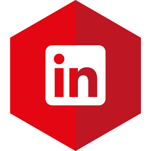 LinkedIn