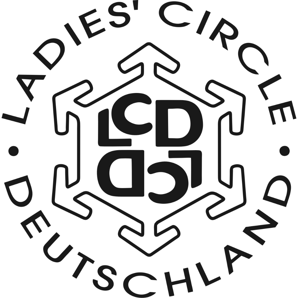 Ladies' Circle Deutschland