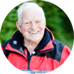 Bob Parton