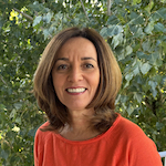 Conchita Ahrens