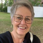 Dagmar Jung-Zulauf